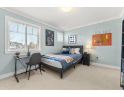 14786 57a Avenue, Surrey, BC V3S3B7 Photo 29