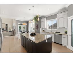 14786 57a Avenue, Surrey, BC V3S3B7 Photo 14