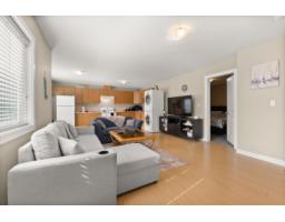 14786 57a Avenue, Surrey, BC V3S3B7 Photo 33