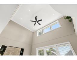 14786 57a Avenue, Surrey, BC V3S3B7 Photo 6