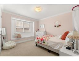 14786 57a Avenue, Surrey, BC V3S3B7 Photo 27