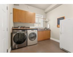 14786 57a Avenue, Surrey, BC V3S3B7 Photo 21