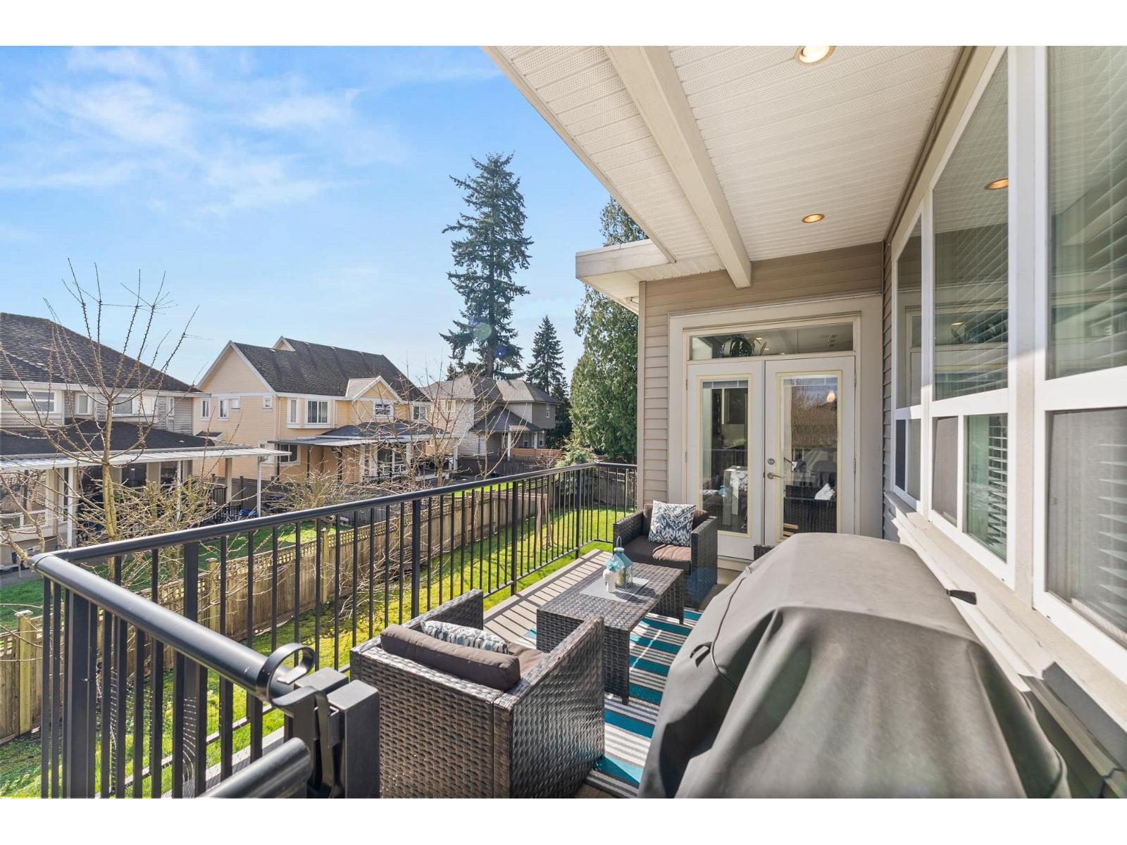 6 Bed, 5 Bath House for Sale in Surrey – 14786 57A AVENUE, Surrey – MLS# R3149119 - Image 18