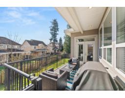 14786 57a Avenue, Surrey, BC V3S3B7 Photo 18