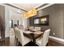 14786 57a Avenue, Surrey, BC V3S3B7 Photo 9