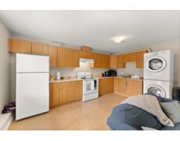 14786 57a Avenue, Surrey, BC V3S3B7 Photo 34
