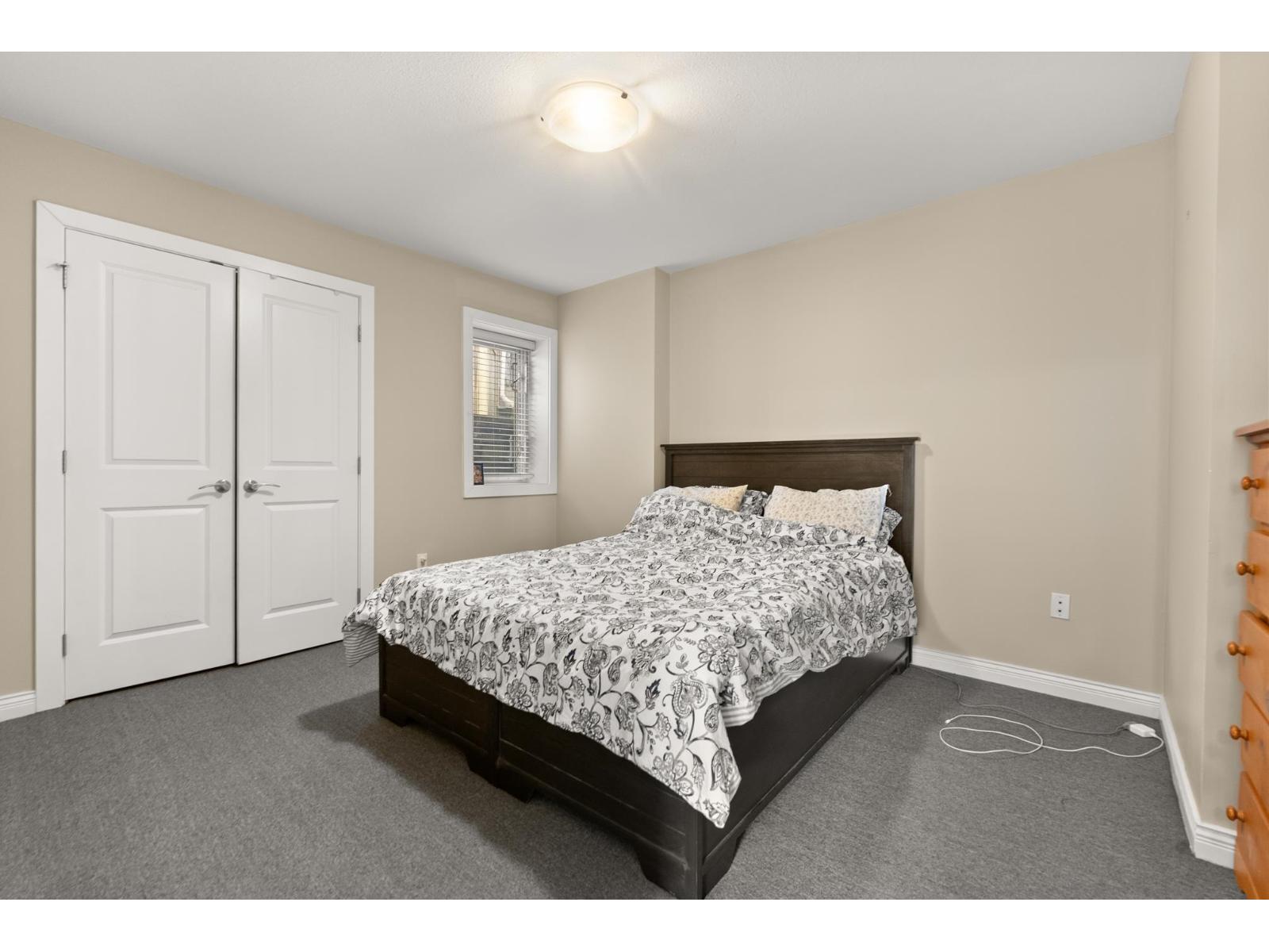 6 Bed, 5 Bath House for Sale in Surrey – 14786 57A AVENUE, Surrey – MLS# R3149119 - Image 35