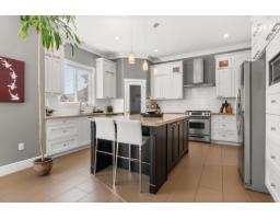 14786 57a Avenue, Surrey, BC V3S3B7 Photo 12