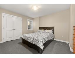 14786 57a Avenue, Surrey, BC V3S3B7 Photo 35