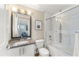 14786 57a Avenue, Surrey, BC V3S3B7 Photo 30