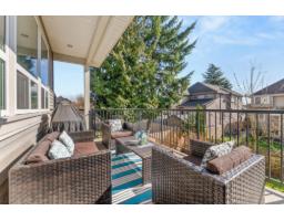 14786 57a Avenue, Surrey, BC V3S3B7 Photo 17