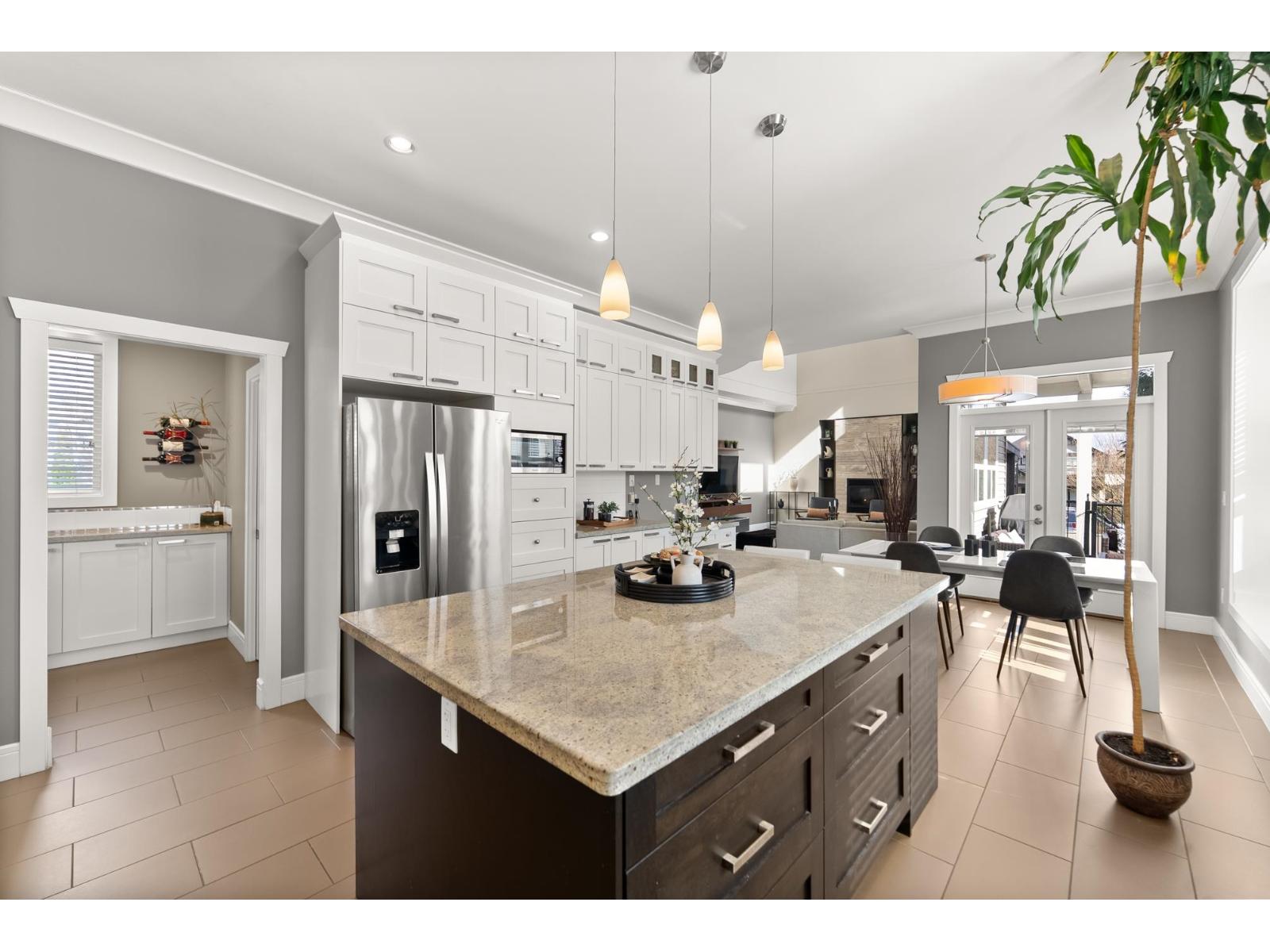 6 Bed, 5 Bath House for Sale in Surrey – 14786 57A AVENUE, Surrey – MLS# R3149119 - Image 13