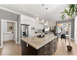 14786 57a Avenue, Surrey, BC V3S3B7 Photo 13