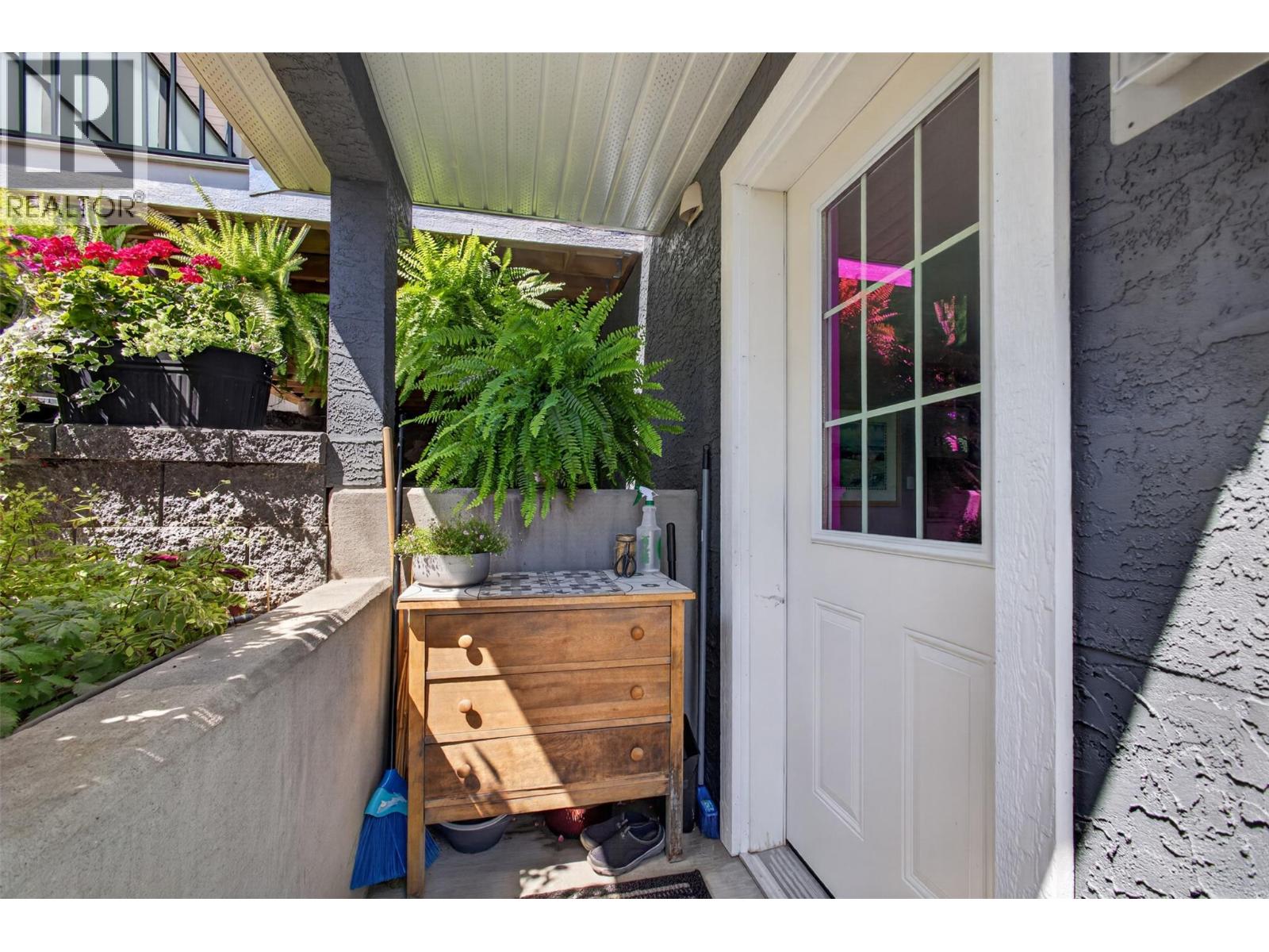 3752 Glenway Road - 36