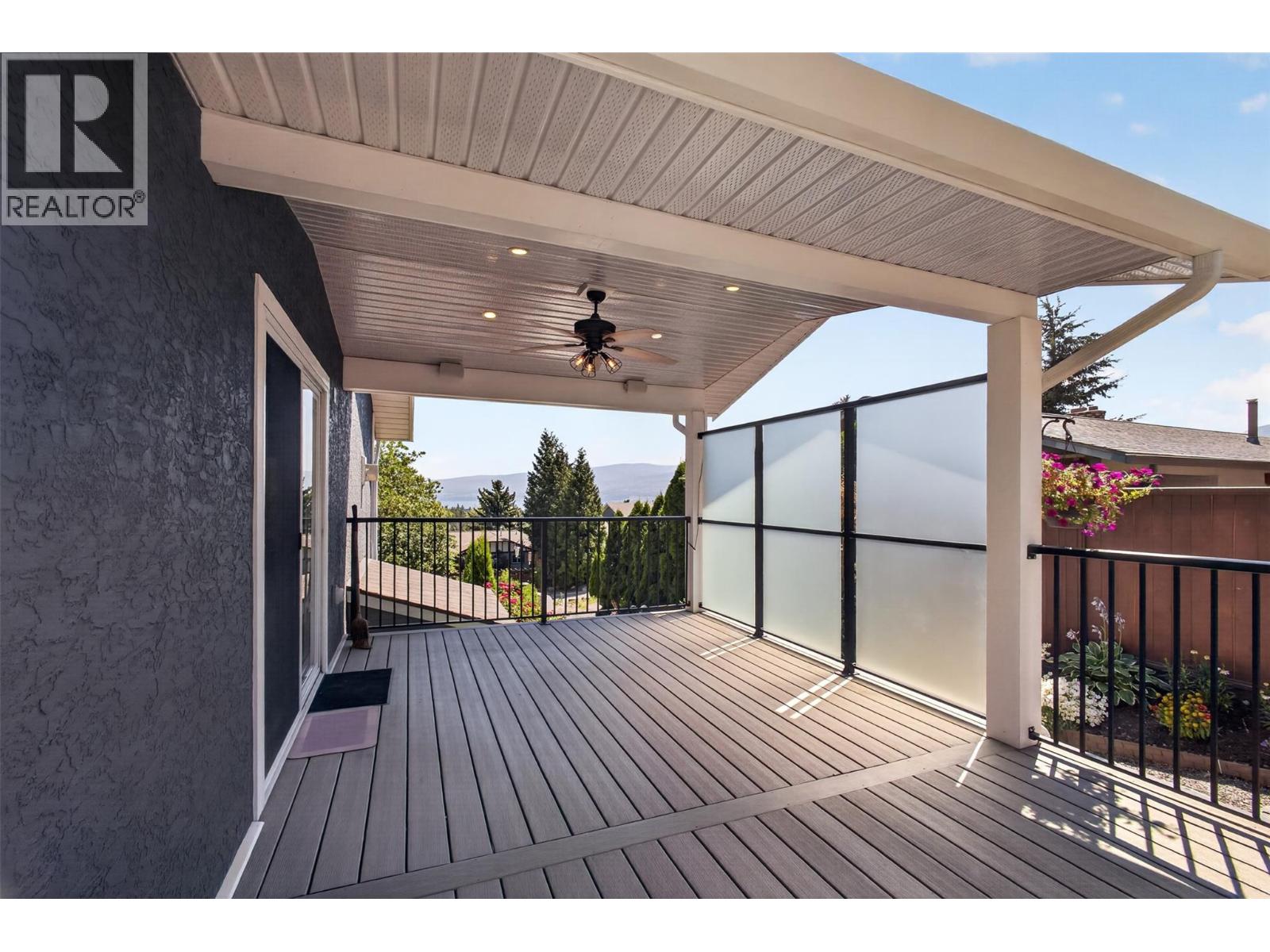 3752 Glenway Road - 16