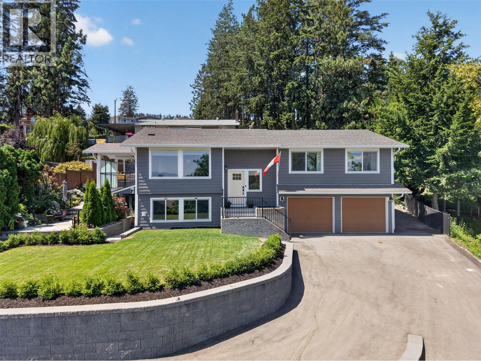 3752 Glenway Road - 60