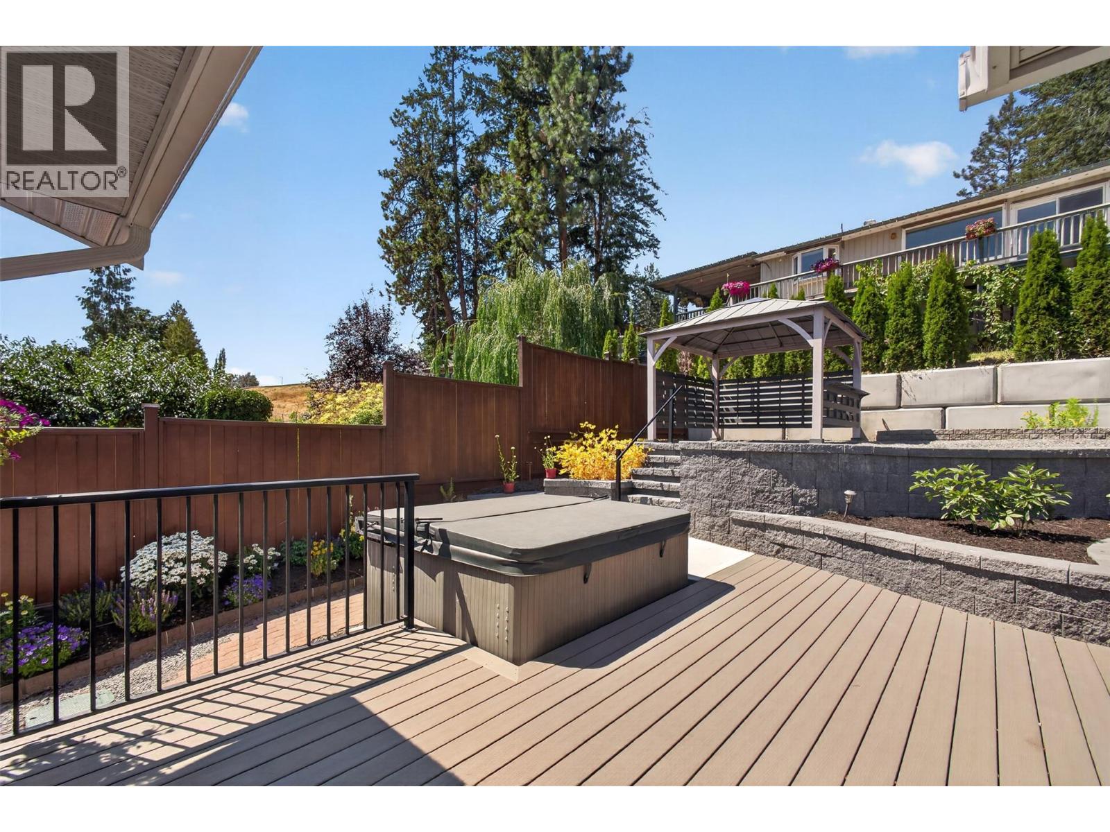 3752 Glenway Road - 13