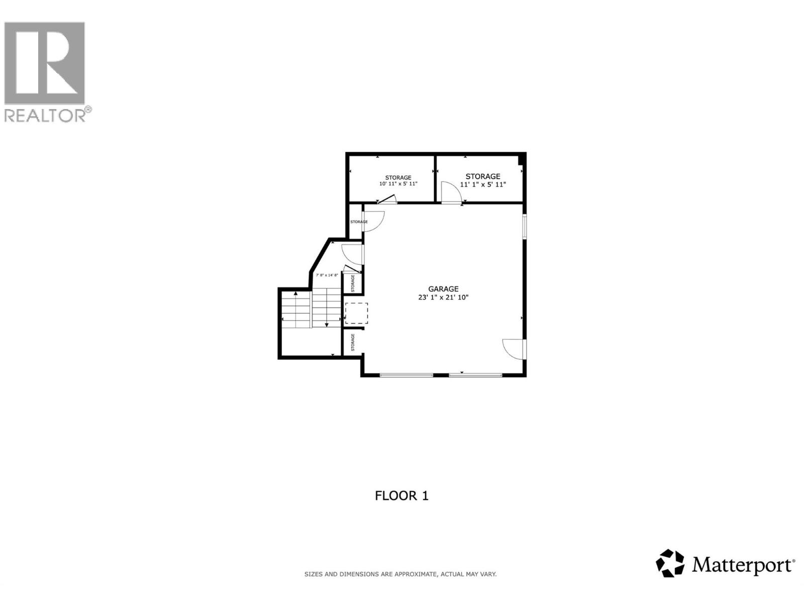 3752 Glenway Road - 68