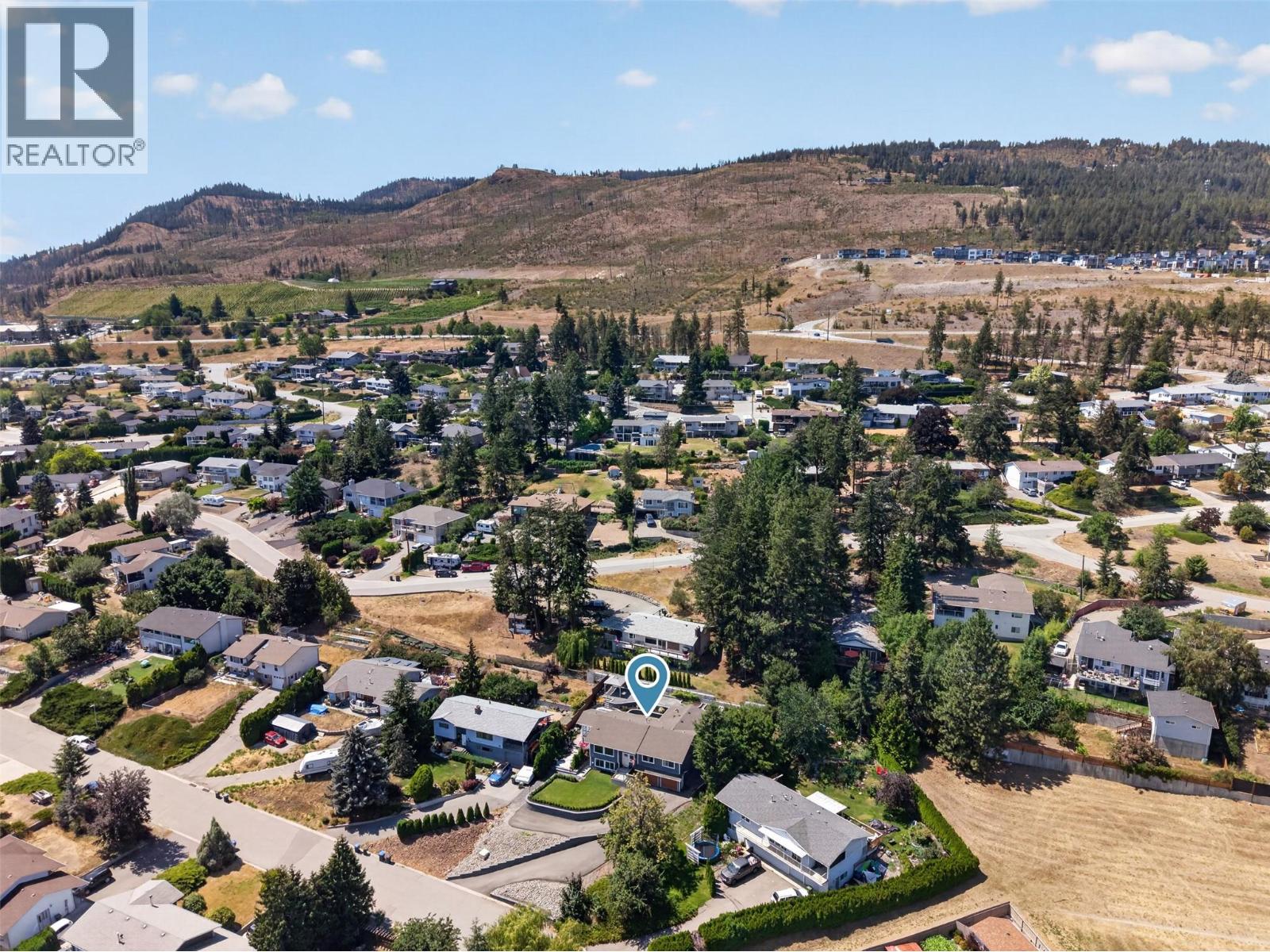 3752 Glenway Road - 65