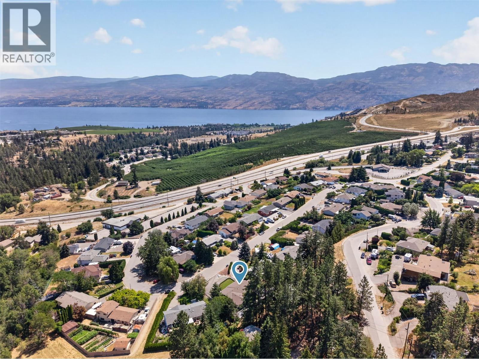 3752 Glenway Road - 64