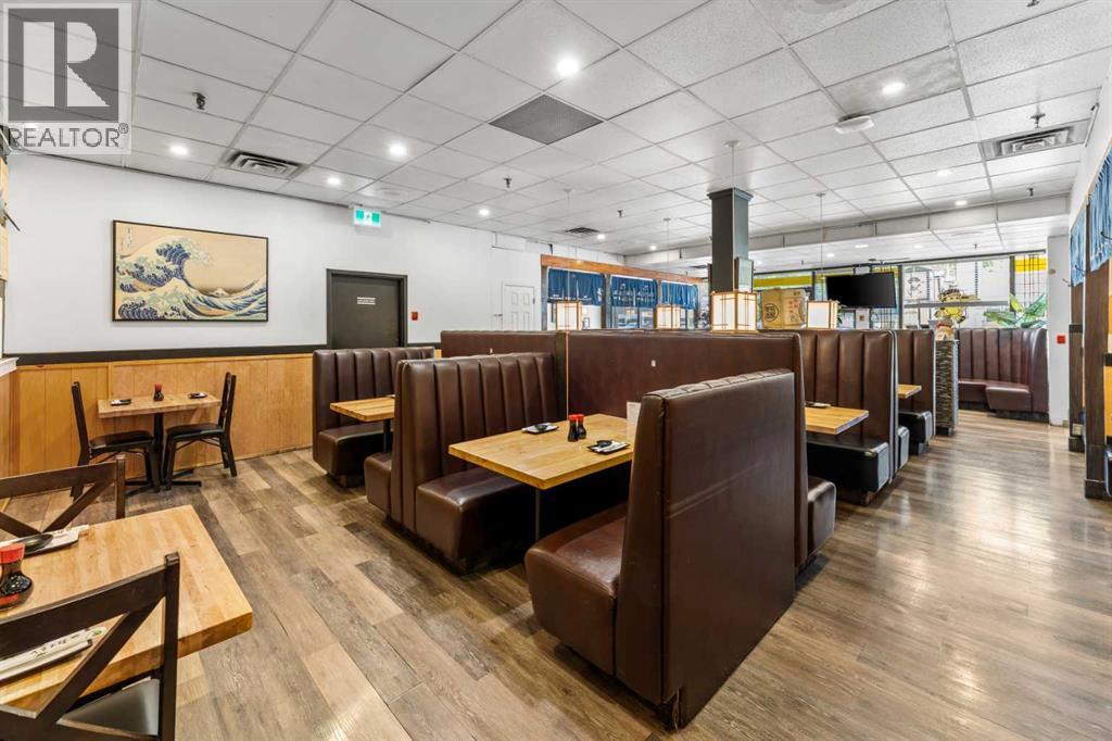 4014 Macleod Trail S