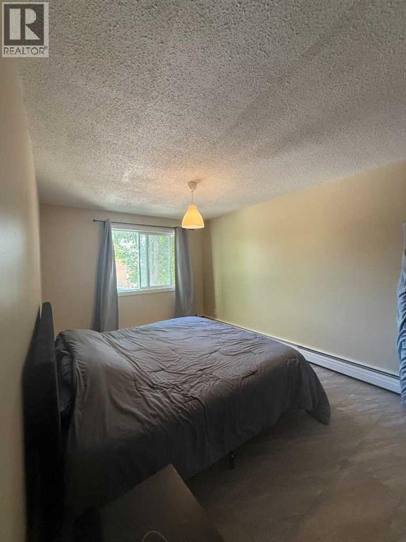 #209 315 Heritage Drive SE - 14