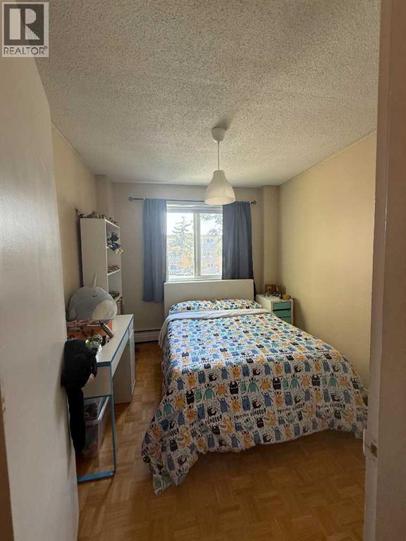 #209 315 Heritage Drive SE - 18