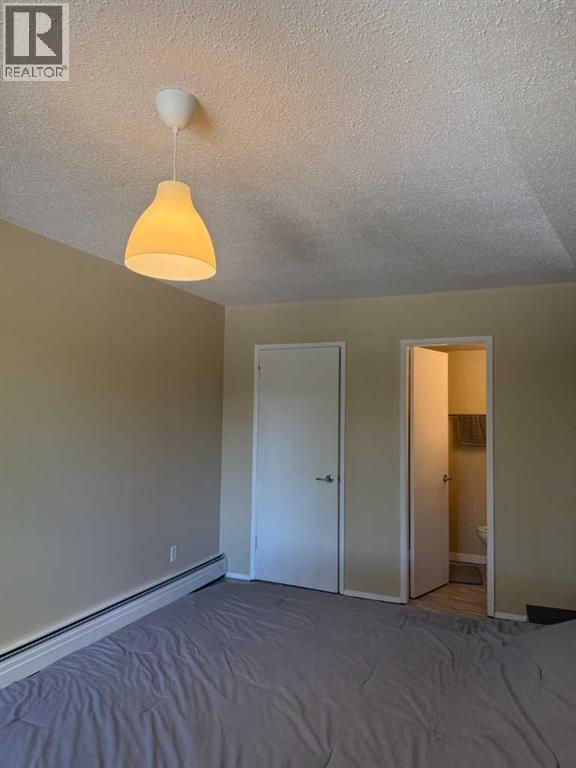 #209 315 Heritage Drive SE - 19