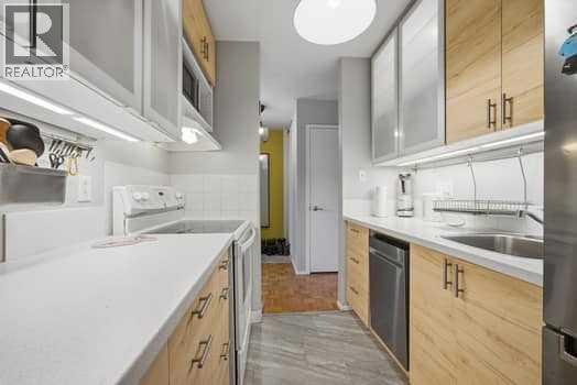 #209 315 Heritage Drive SE - 4