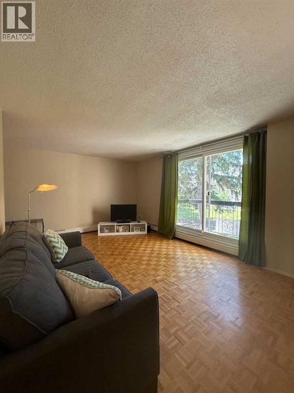 #209 315 Heritage Drive SE - 9