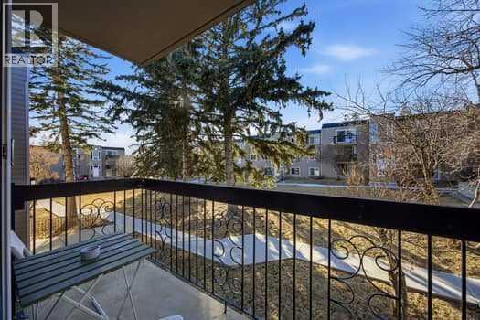 #209 315 Heritage Drive SE - 11