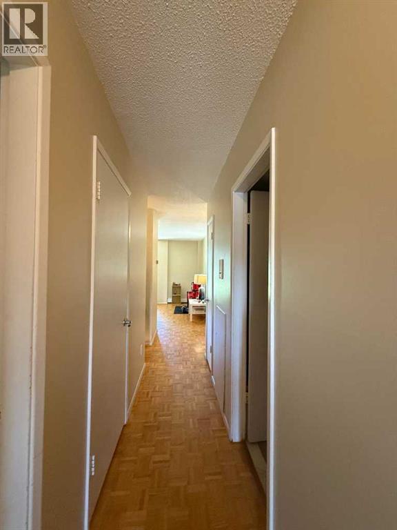 #209 315 Heritage Drive SE - 13