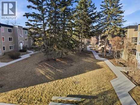 #209 315 Heritage Drive SE - 3