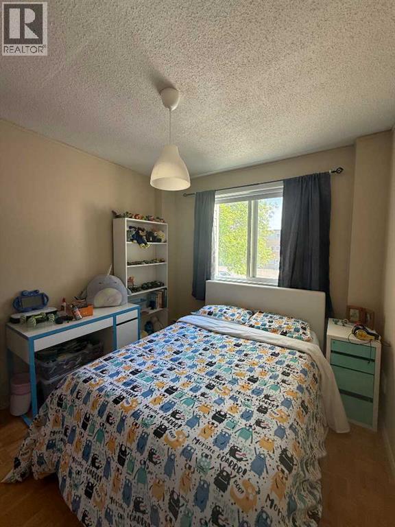 #209 315 Heritage Drive SE - 17