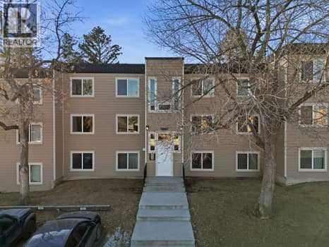 #209 315 Heritage Drive SE - 2