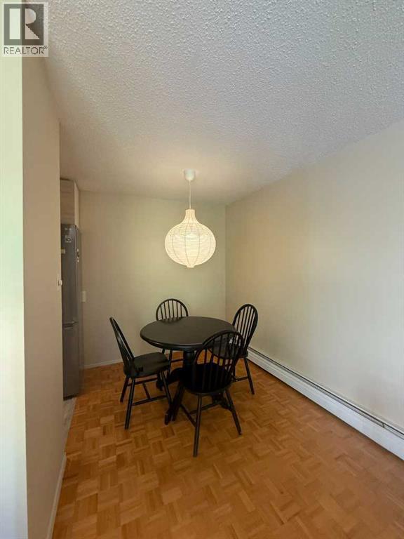 #209 315 Heritage Drive SE - 7