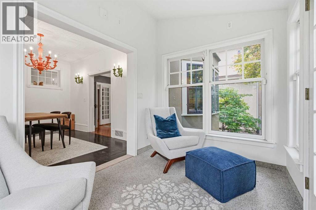 615 Crescent Boulevard SW - 14