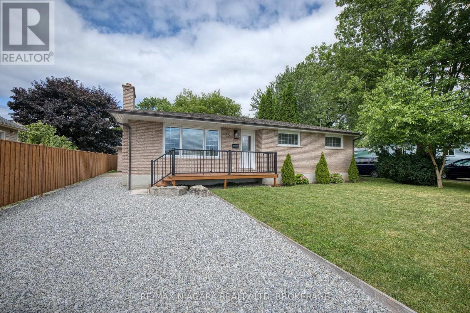 25 RICE ROAD - 1