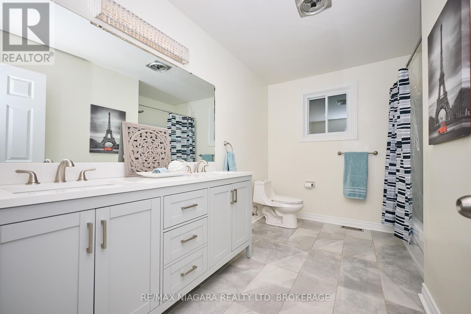 25 RICE ROAD - Image 10