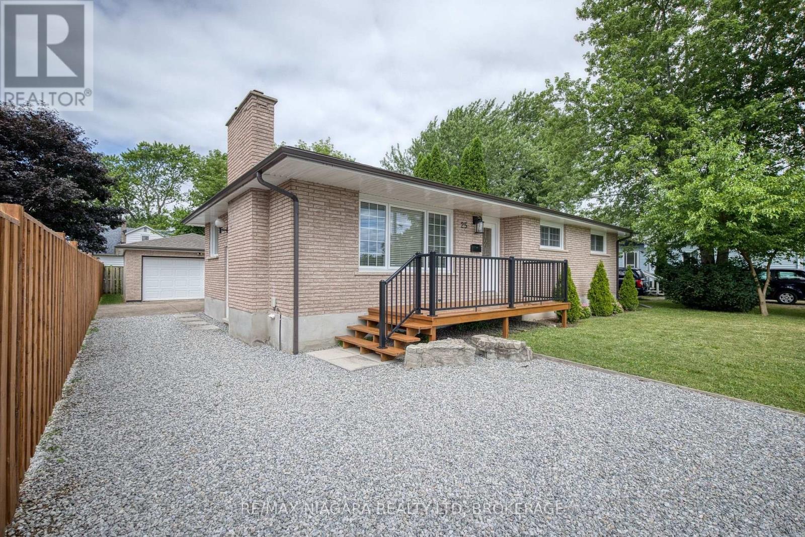 25 RICE ROAD - 2