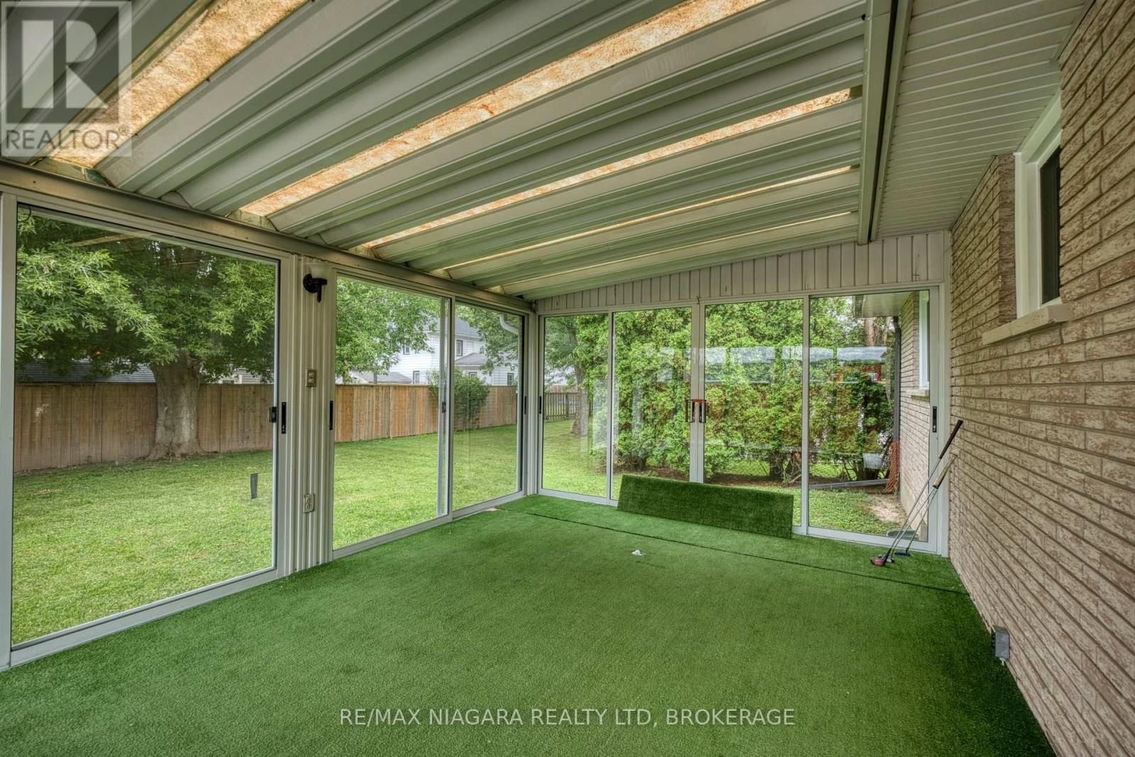 25 RICE ROAD - Image 23
