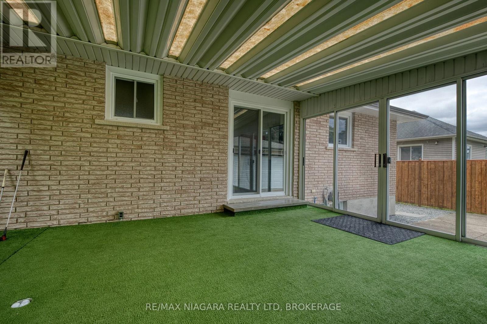 25 RICE ROAD - Image 25