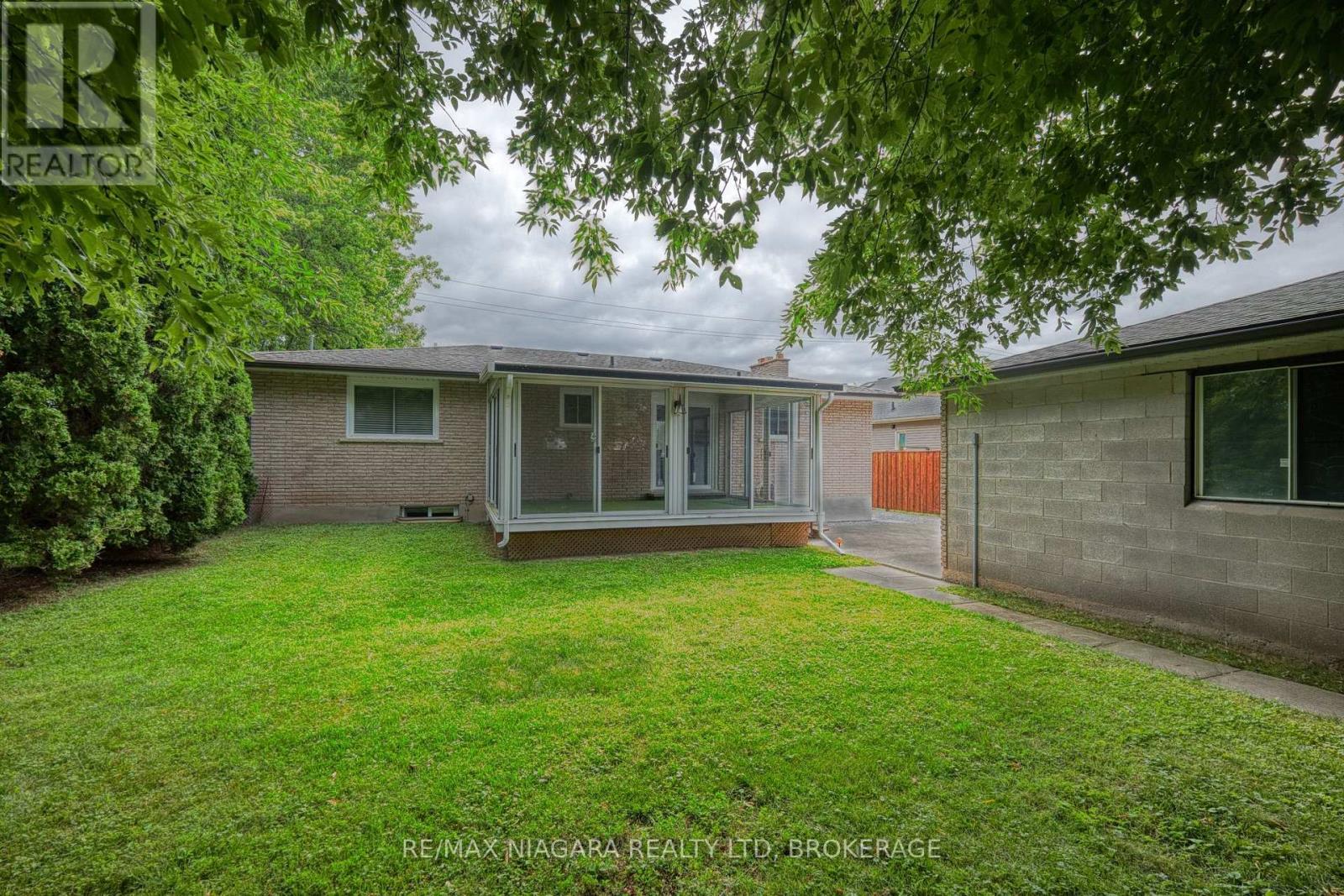 25 RICE ROAD - Image 35