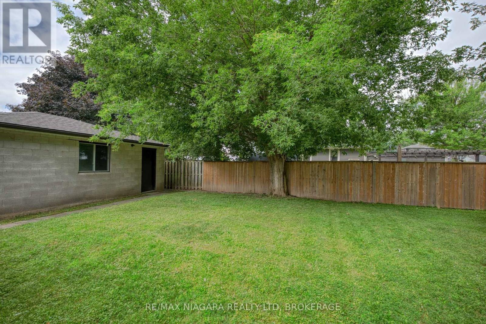 25 RICE ROAD - Image 36