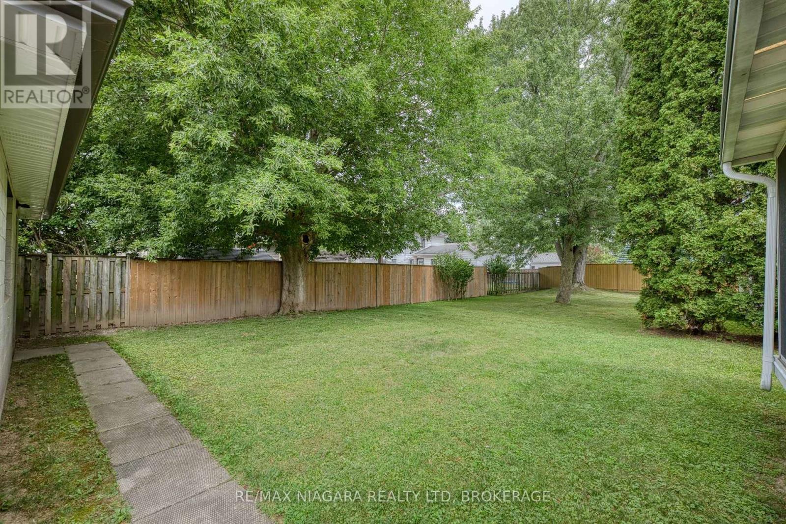 25 RICE ROAD - 37