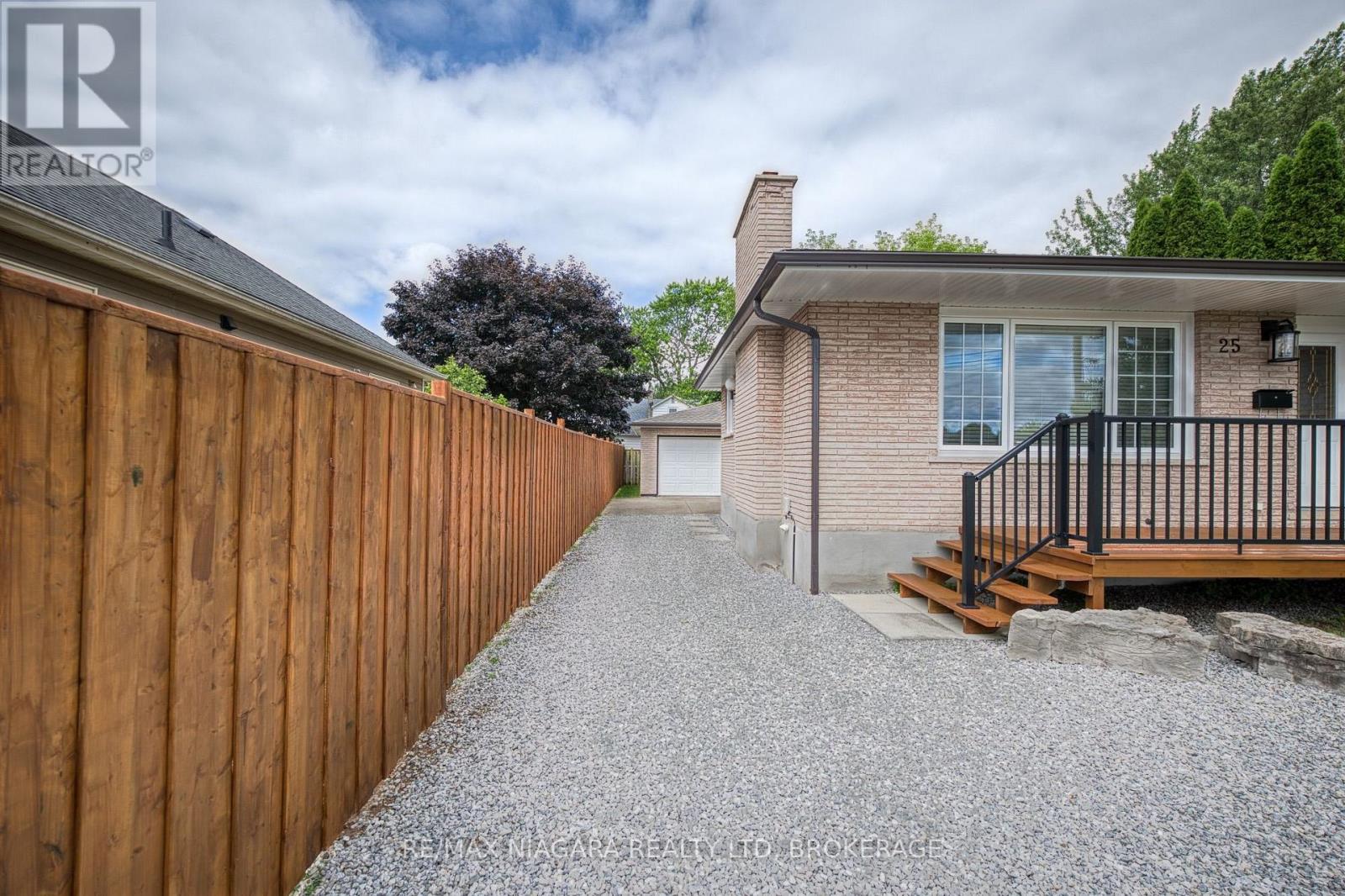 25 RICE ROAD - Image 4