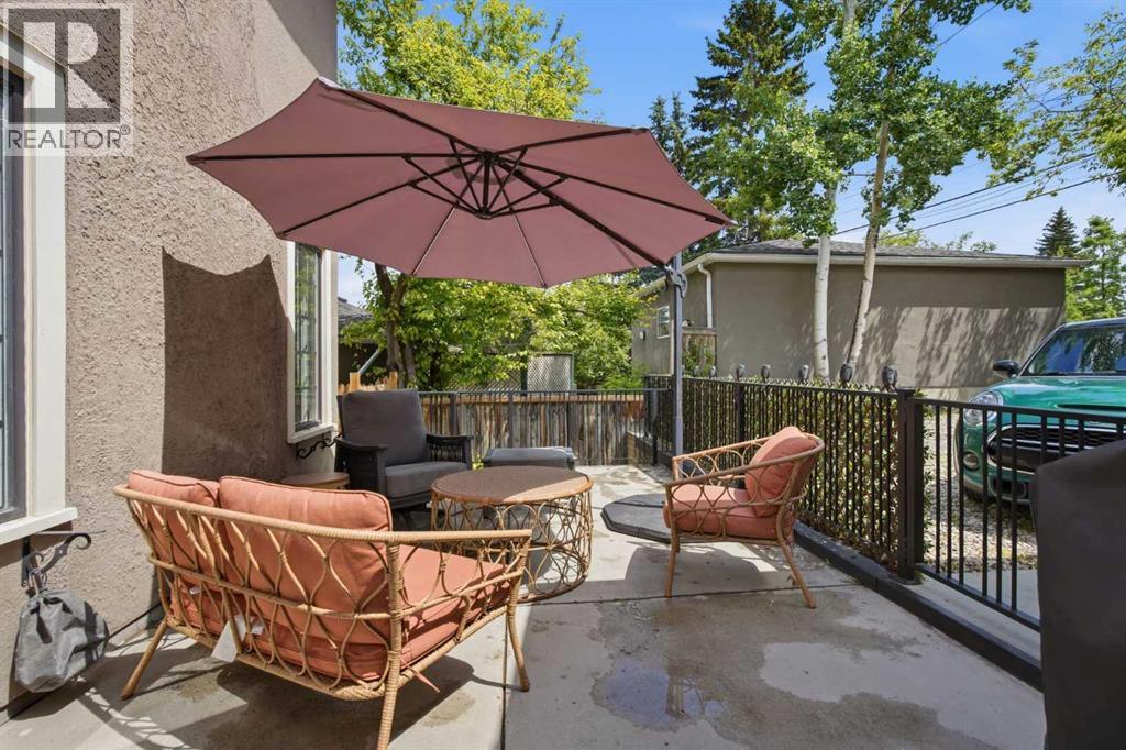 615 Crescent Boulevard SW - 43