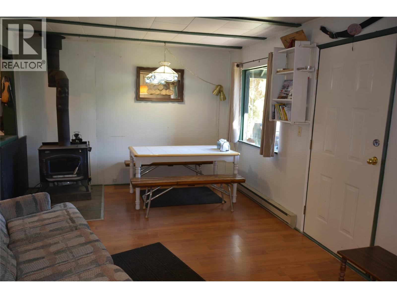 9019 DOYLE Road - 9