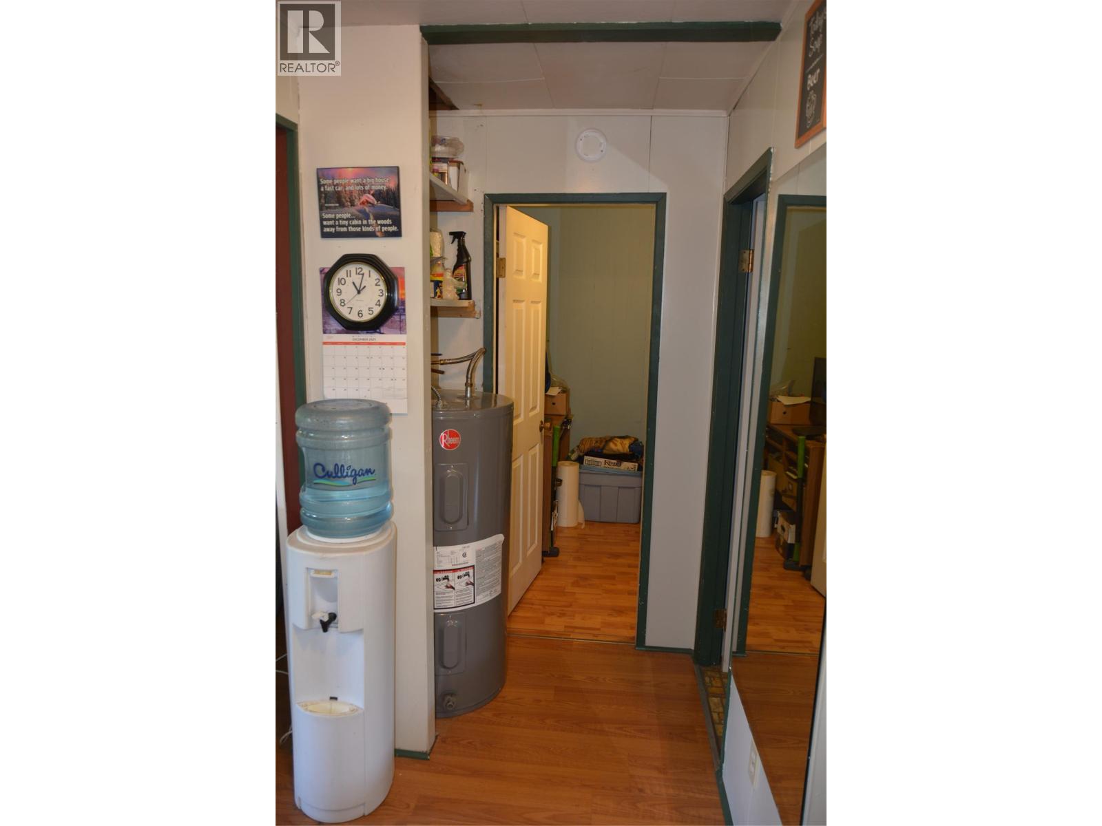 9019 DOYLE Road - 5