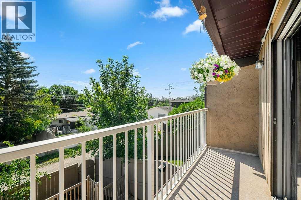 #80 1055 72 Avenue NW - 14